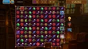 Christmas Yarn 4: Blessing Star Screenshot 1