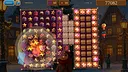 Christmas Yarn 4: Blessing Star Screenshot 0