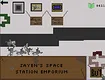 Constellar Demo Screenshot 3