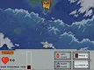 Constellar Demo Screenshot 2