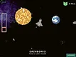Constellar Demo Screenshot 1
