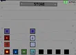 Constellar Demo Screenshot 4