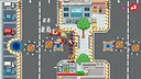 Marble Hero Demo Screenshot 1