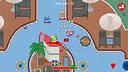 Marble Hero Demo Screenshot 3