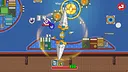Marble Hero Demo Screenshot 4
