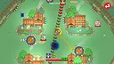 Marble Hero Demo Screenshot 0