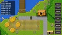 魔塔三国之曹操传奇 Screenshot 7
