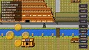 魔塔三国之曹操传奇 Screenshot 9
