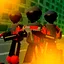 Completionist icon