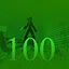Monies icon