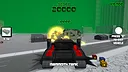 Stickman Zombie Shooting 3D Screenshot 4