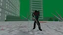 Stickman Zombie Shooting 3D Screenshot 5