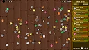 Incredicer - Supporter Pack Screenshot 1