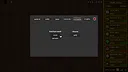 Incredicer - Supporter Pack Screenshot 4