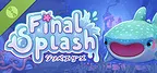 Final Splash Demo
