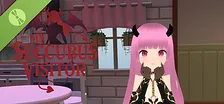 My Succubus Visitor Demo