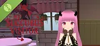 My Succubus Visitor Demo