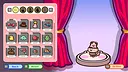 Pritto Prisoner DLC Decoration [POOPIE DOLL] Screenshot 0