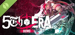 5th ERA Demo