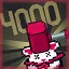 Whackamaster icon