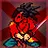 A Samurai's... Fall