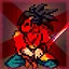 A Samurai's... Fall icon