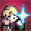 The Cost of Finishing Moves icon