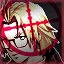 Literally Beatable... for now icon