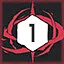 The Story Begins icon