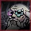Shhhhh! icon
