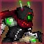 Great Teacher Keith icon