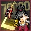 Katanamaster icon