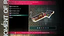 5th ERA Demo Screenshot 5