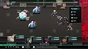 5th ERA Demo Screenshot 0