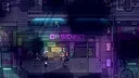 5th ERA Demo Screenshot 2