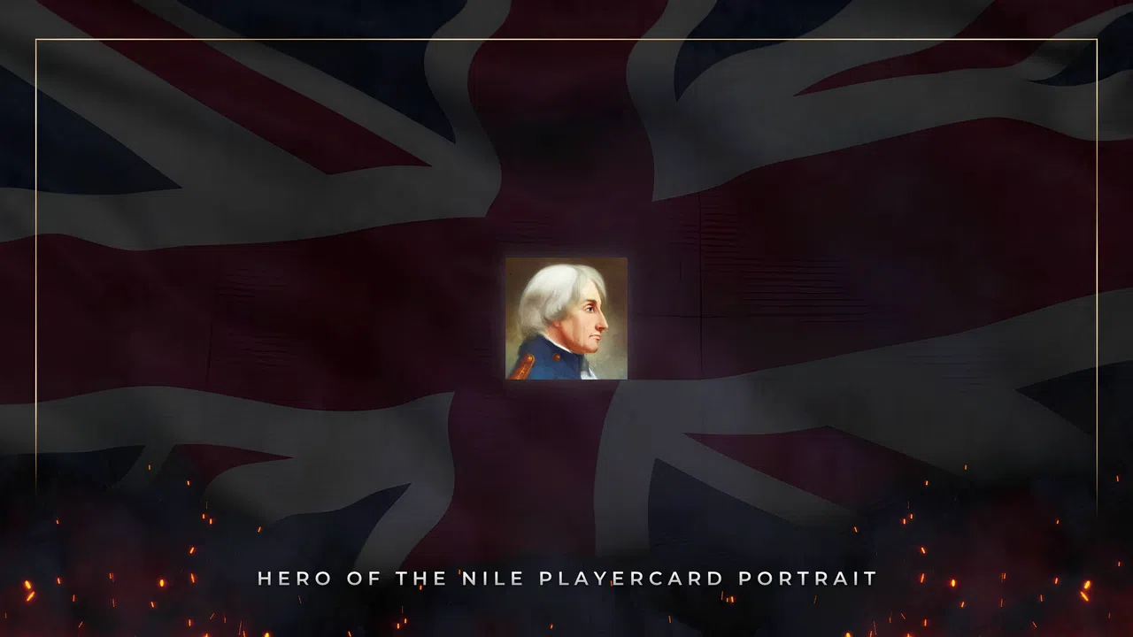 Holdfast: Age Of Sail - Nelson's Own Screenshot 5