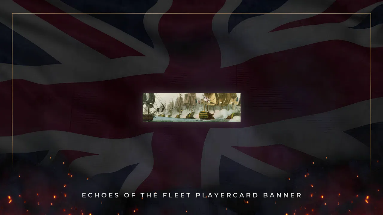 Holdfast: Age Of Sail - Nelson's Own Screenshot 4