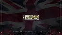 Holdfast: Age Of Sail - Nelson's Own Screenshot 4