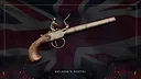 Holdfast: Age Of Sail - Nelson's Own Screenshot 2