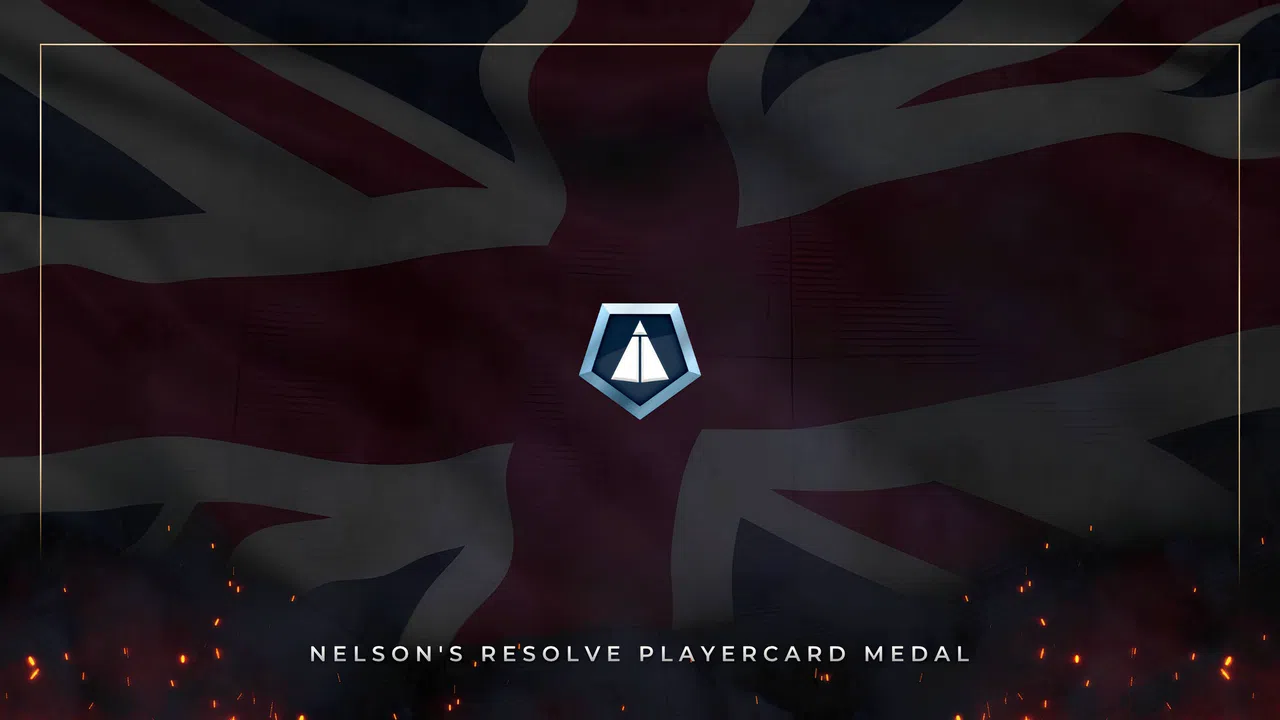 Holdfast: Age Of Sail - Nelson's Own Screenshot 6