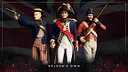Holdfast: Age Of Sail - Nelson's Own Screenshot 0