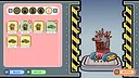Pritto Prisoner DLC Skin [Blowgun Skin: Bloody] Screenshot 0