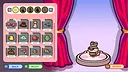 Pritto Prisoner DLC Decoration [DEVIL GLASSES] Screenshot 0