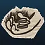 Pay to Win icon