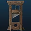 Overkill icon
