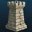 House of Faces icon