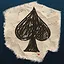 Spade Reaper icon