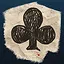 Clover Cheat icon