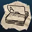 Peeping Tom icon
