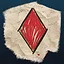 Diamond Hustler icon